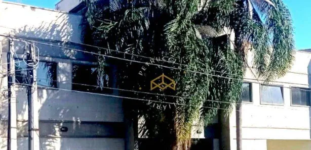 Prédio Inteiro para alugar, 802m² no Vila Nova Valinhos, Valinhos