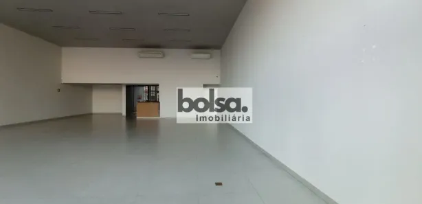 Prédio Inteiro à venda, 190m² no Centro, Bauru