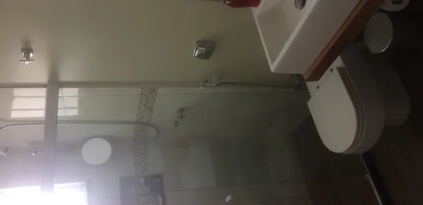 Galpão / Depósito / Armazém com 1 Quarto à venda, 760m² no Anil, Rio de Janeiro