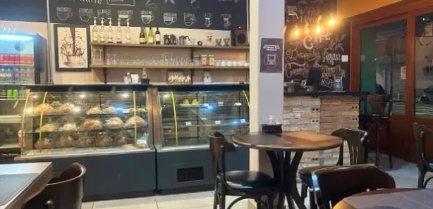Loja / Salão / Ponto Comercial à venda, 85m² no Centro, Curitiba
