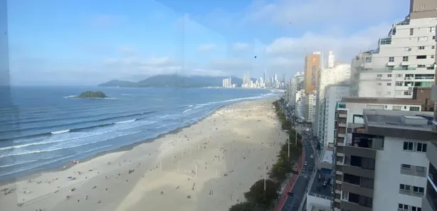 Loja / Salão / Ponto Comercial para venda ou aluguel, 555m² no Centro, Balneário Camboriú