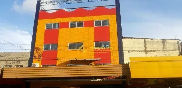 Prédio Inteiro para alugar, 800m² no Ipsep, Recife