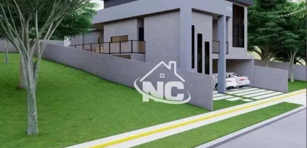 Terreno / Lote / Condomínio à venda, 360m² no Cajueiros (Itaipuaçu), Maricá