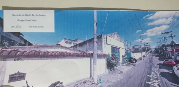Imagem do imóvel
