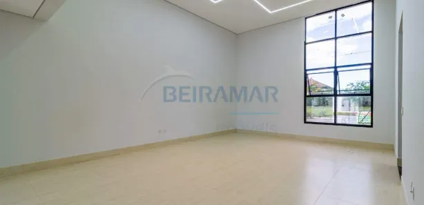 Casa de Condomínio com 3 Quartos para alugar, 200m² no Setor Habitacional Arniqueira, Brasília