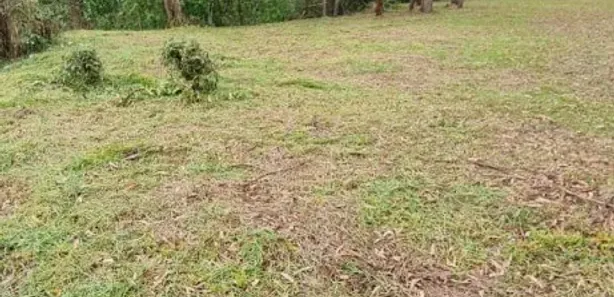 Terreno / Lote / Condomínio à venda, 1850m² no , Mairinque