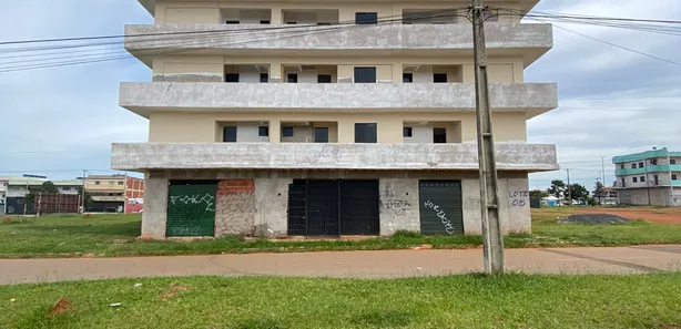 Imagem do imóvel