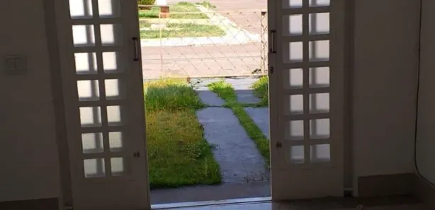 Casa de Condomínio com 2 Quartos à venda, 65m² no Mata do Jacinto, Campo Grande