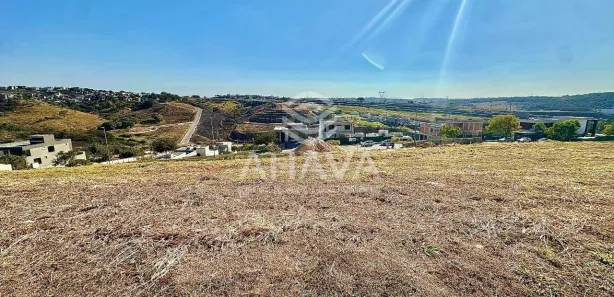 Terreno / Lote / Condomínio à venda, 479m² no Alphaville Vespasiano, Vespasiano