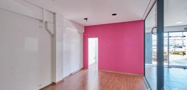 Loja / Salão / Ponto Comercial para alugar, 33m² no Pioneiros, Fazenda Rio Grande