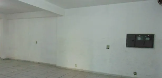 Loja / Salão / Ponto Comercial para alugar, 129m² no Centro, Boituva