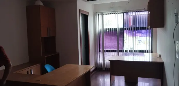 Conjunto Comercial / Sala à venda, 26m² no Vilas do Atlântico, Lauro de Freitas