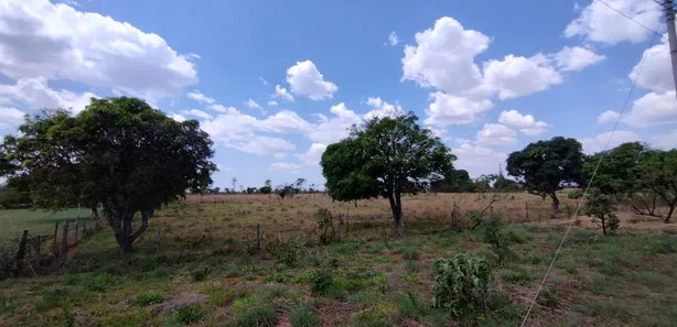 Fazenda / Sítio / Chácara à venda, 20000m² no Núcleo Rural Lago Oeste, Brasília