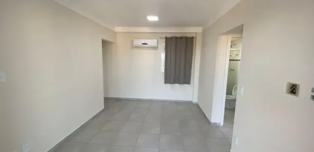Apartamento com 2 Quartos para venda ou aluguel, 74m² no Vila Mendonça, Araçatuba