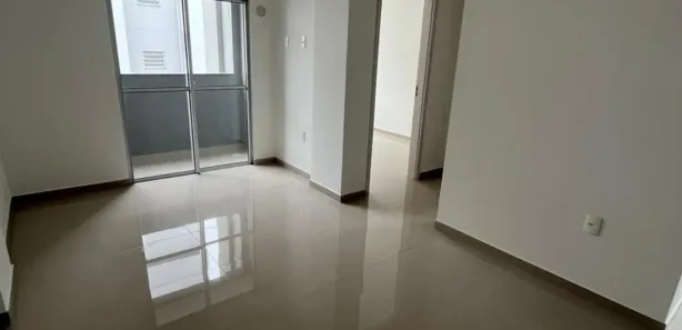 Apartamento com 2 Quartos para alugar, 60m² no Cedro, Camboriú