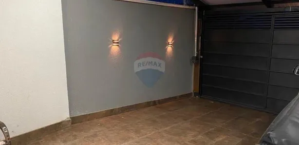 Casa com 2 Quartos à venda, 107m² no Setor Marista Sul, Aparecida de Goiânia