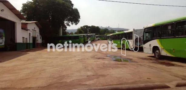 Loja / Salão / Ponto Comercial à venda, 9000m² no Canaã, Sete Lagoas