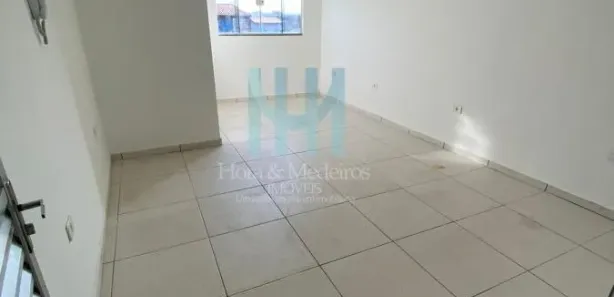 Conjunto Comercial / Sala para alugar, 24m² no Jardim Altos de Itaquá, Itaquaquecetuba