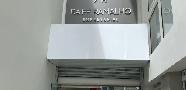 Loja / Salão / Ponto Comercial para alugar, 150m² no Prata, Campina Grande