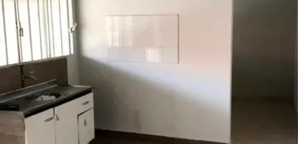 Casa com 2 Quartos à venda, 140m² no Leonor, Londrina
