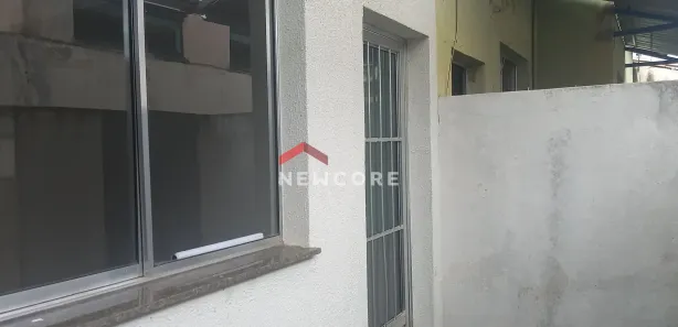 Casa com 2 Quartos à venda, 48m² no Porto Seguro, Ribeirão das Neves