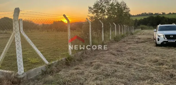 Fazenda / Sítio / Chácara à venda, 20100m² no Recreio Campestre Idanorma, Araraquara