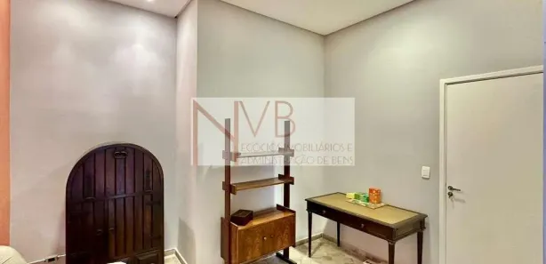 Loja / Salão / Ponto Comercial para venda ou aluguel, 86m² no Parque Silvino Pereira, Cotia