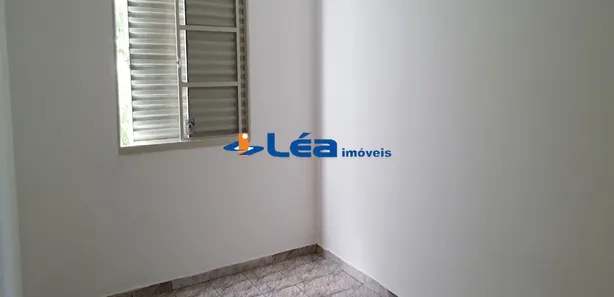 Apartamento com 2 Quartos à venda, 62m² no Vila Virgínia, Itaquaquecetuba