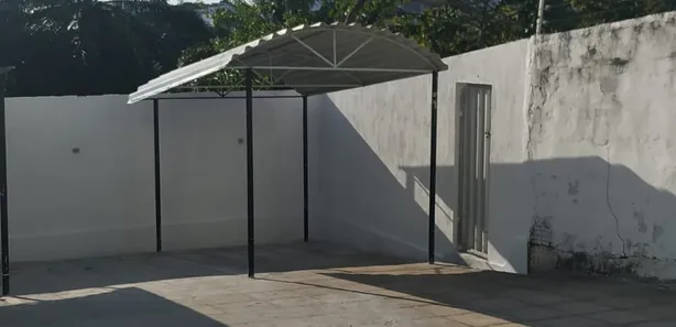 Apartamento com 2 Quartos à venda, 52m² no Mangabeira, João Pessoa