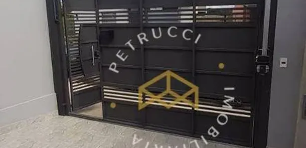 Casa com 3 Quartos à venda, 101m² no Residencial Reserva da Barra, Jaguariúna