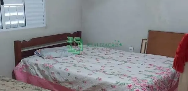 Fazenda / Sítio / Chácara com 2 Quartos à venda, 100m² no , Mongaguá