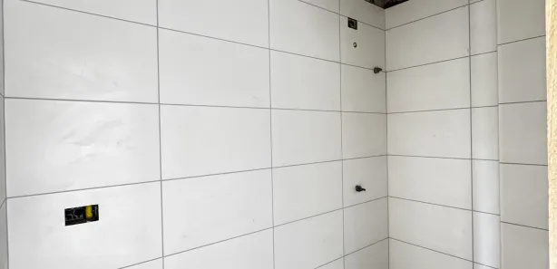 Loft com 1 Quarto à venda, 36m² no Perequê Açu, Ubatuba