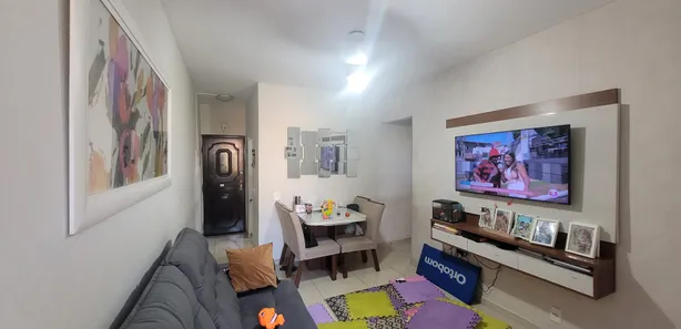 Imagem do imóvel