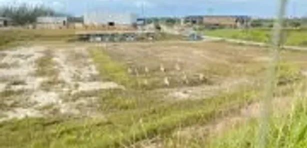 Galpão / Depósito / Armazém para alugar, 5000m² no Cabiúnas, Macaé