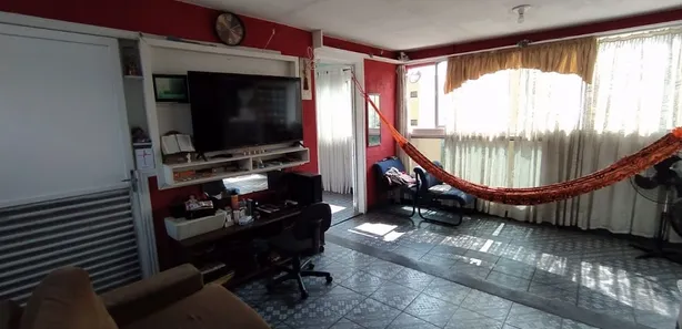 Imagem do imóvel