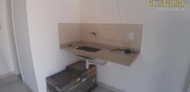 Loja / Salão / Ponto Comercial à venda, 30m² no Braga, Cabo Frio