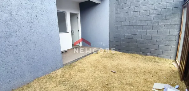 Casa com 3 Quartos à venda, 100m² no Dom Pedro I, São José da Lapa