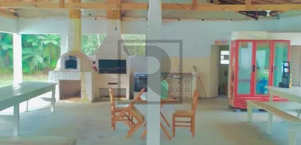 Fazenda / Sítio / Chácara com 3 Quartos à venda, 8731m² no , Embu-Guaçu