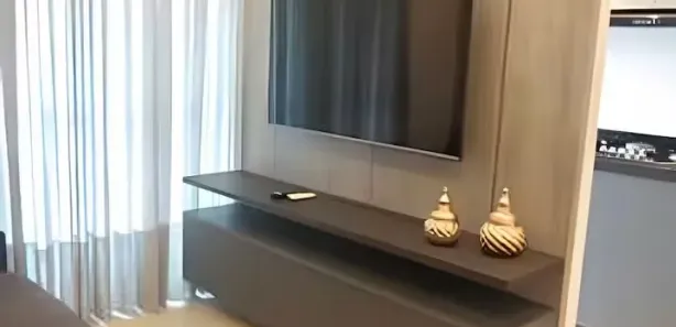 Apartamento com 2 Quartos à venda, 70m² no Centro, Curitiba