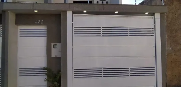 Casa com 3 Quartos para alugar, 92m² no Bairro Parque Olímpico, Governador Valadares