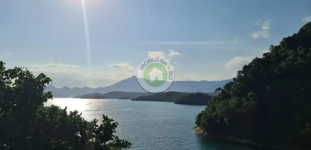 Casa de Condomínio com 4 Quartos à venda, 250m² no São Bento, Angra dos Reis