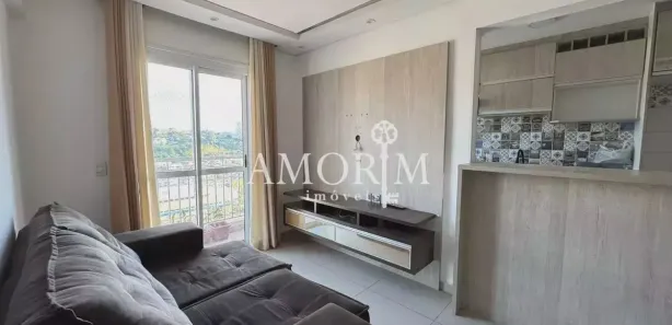 Casa com 3 Quartos à venda, 56m² no Portais (Polvilho), Cajamar