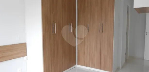 Apartamento com 2 Quartos à venda, 70m² no Vila Andrade, São Paulo