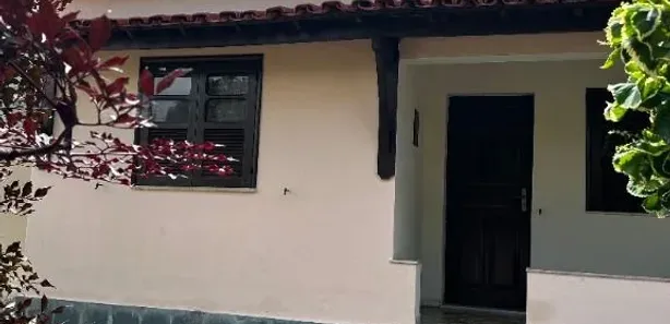 Casa com 3 Quartos à venda, 450m² no Rio do Limão, Araruama