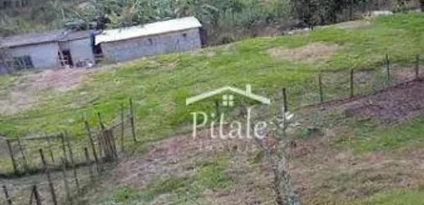 Fazenda / Sítio / Chácara com 5 Quartos à venda, 18000m² no Jardim Renata, Itapecerica da Serra