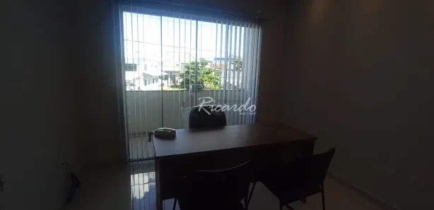 Loja / Salão / Ponto Comercial para alugar, 11m² no Vila Nova, Arapongas