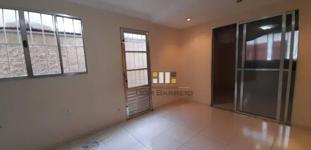 Sobrado com 2 Quartos à venda, 102m² no Parque da Amizade (Nova Veneza), Sumaré