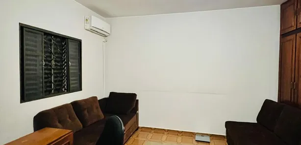 Prédio Inteiro com 3 Quartos à venda, 157m² no Maracanã, Anápolis