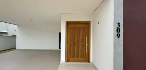 Casa com 4 Quartos à venda, 307m² no Granja Viana, Carapicuíba