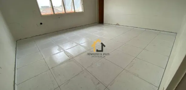 Galpão / Depósito / Armazém para alugar, 10000m² no Centro, Mirassol